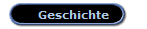 Geschichte