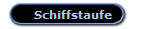 Schiffstaufe