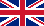 200px-Flag_of_the_United_Kingdom_svg