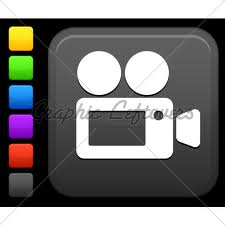 imagesCA2NCA83